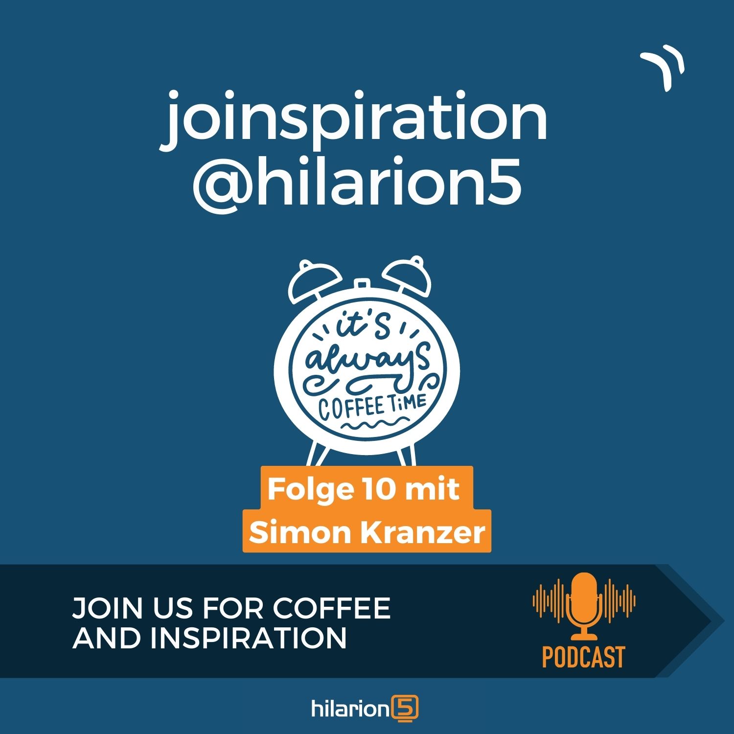 Simon Kranzer, Senior Lecturer FH Salzburg